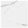Marmor Klinker Lucid Vit Matt 60x60 cm 3 Preview